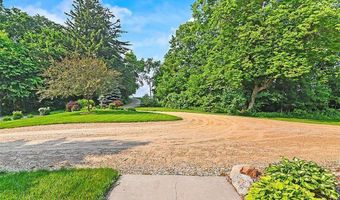 7458 39th Ave NW, Alexandria, MN 56332