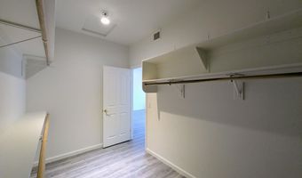 12425 W ENCANTO Blvd, Avondale, AZ 85392