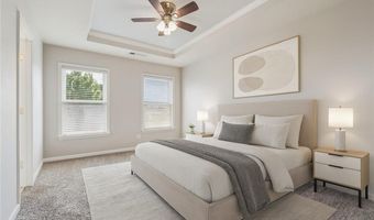 3307 Regatta Grv, Alpharetta, GA 30004