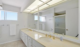 12485 Grandee Rd, San Diego, CA 92128