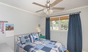 2815 Waccamaw Trl, Anderson, SC 29621