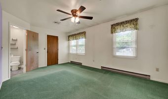 290 BOWERS BEACH Rd, Frederica, DE 19946