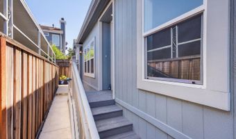 34 Primrose ST 34, Aptos, CA 95003