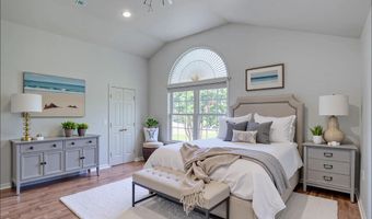 32519 HERRING WOOD Dr, Dagsboro, DE 19939