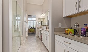 38500 N SCHOOL HOUSE Rd 17, Cave Creek, AZ 85331