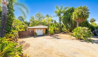2048 Pomegranate Ln, Fallbrook, CA 92028