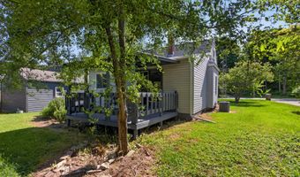 3320 Treat St, Adrian, MI 49221