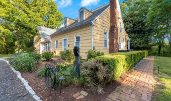 2307 CHURCH Rd, Bowie, MD 20721