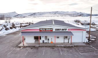 20439 Main St, Carey, ID 83320