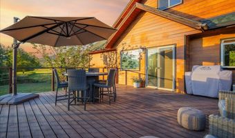 53876 HWY 200, Clark Fork, ID 83811