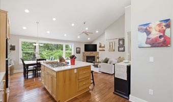 1337 NW PENNY Ln, Albany, OR 97321