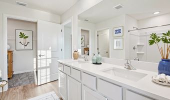 17965 NW 170TH Pl, Alachua, FL 32615