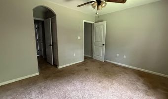1065 Skyline Dr, Alexander, AR 72002