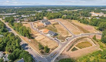 2118 Barrier Ridge Way, Apex, NC 27502