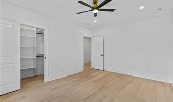 400 Auburn Rd, Auburn, GA 30011