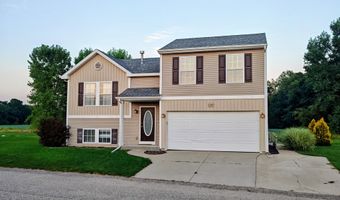 11707 Bear Meadow Dr SE, Alto, MI 49302