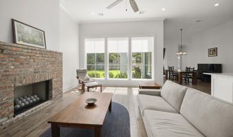 705 Bienville St, Baton Rouge, LA 70806