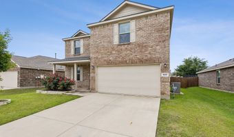 1605 Fields View Dr, Anna, TX 75409