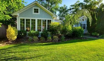218 Bridge Ave, Bay Head, NJ 08742