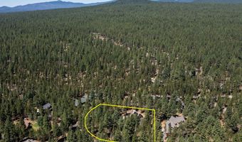 56743 Spring River Loop, Bend, OR 97707