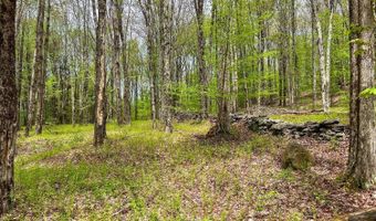 State Highway 28, Andes, NY 13731