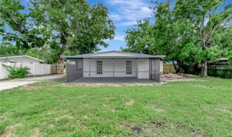 517 FAIRHOPE Dr, Apollo Beach, FL 33572