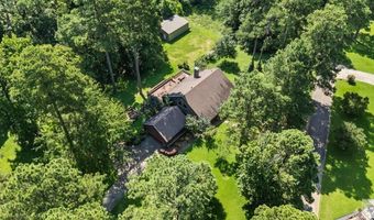 1771 Caddo, Ashdown, AR 71822
