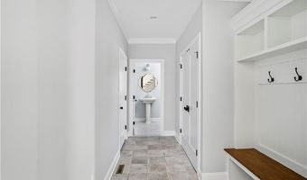 74 Cardinal Rd, Cranston, RI 02921
