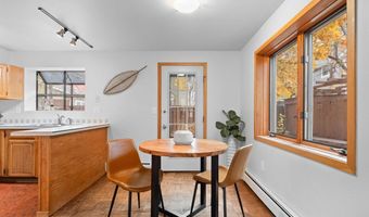 2680 Fremont St, Boulder, CO 80304
