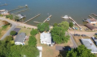 18980 KENNON Pl, Benedict, MD 20612