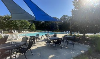 112 Chickory Ln, Minnesott Beach, NC 28510