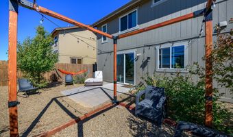 11901 Pegasus Rd, Bellemont, AZ 86015