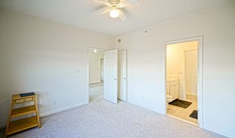 17063 S BRANDT St 4303, Lewes, DE 19958