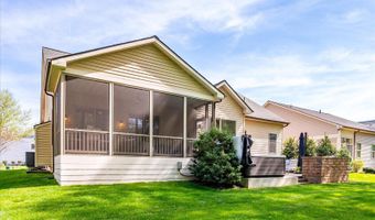 30561 SILVERTON Rd, Frankford, DE 19945