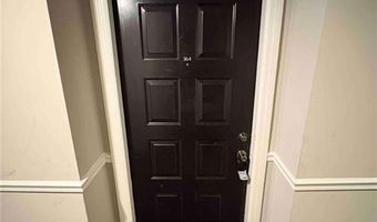 3655 Habersham Rd, Atlanta, GA 30305