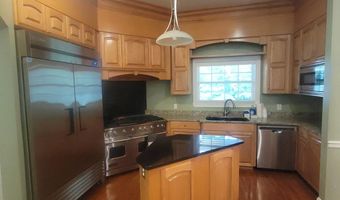 6325 State Highway 95, Abbeville, AL 36310