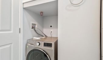 604 N EUTAW St 1, Baltimore, MD 21201