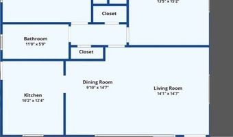 3671 Madison Ave, San Diego, CA 92116