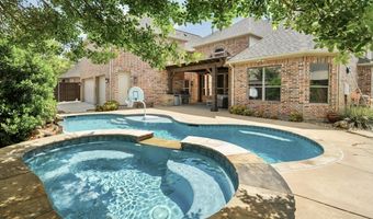 1710 Lexington Ave, Allen, TX 75013