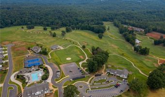178 Greenview, Homer, GA 30547