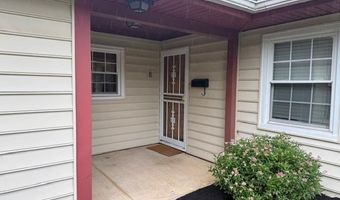 16216 AUDUBON Ln, Bowie, MD 20716