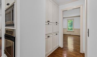 1673 Brevard Dr, Asheboro, NC 27205