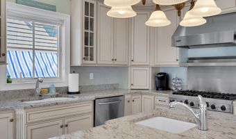 842 East Ave, Bay Head, NJ 08742
