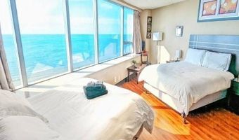 1515 Boardwalk 2406 2406, Atlantic City, NJ 08401