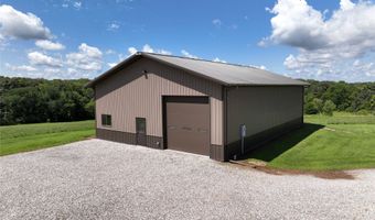 21438 Hayes St, Ackworth, IA 50001
