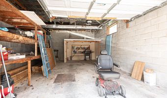 17 19 BURLEY St, Berlin, MD 21811