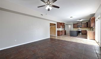 8700 Sallys Way, Alvarado, TX 76009