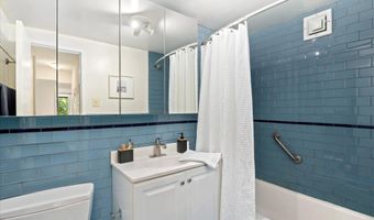 5410 CONNECTICUT Ave NW 302, Washington, DC 20015