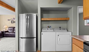 79 Robins Nest Ln 3161, Belgrade, MT 59714