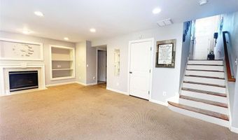 3114 Luke Crossing Dr, Charlotte, NC 28226